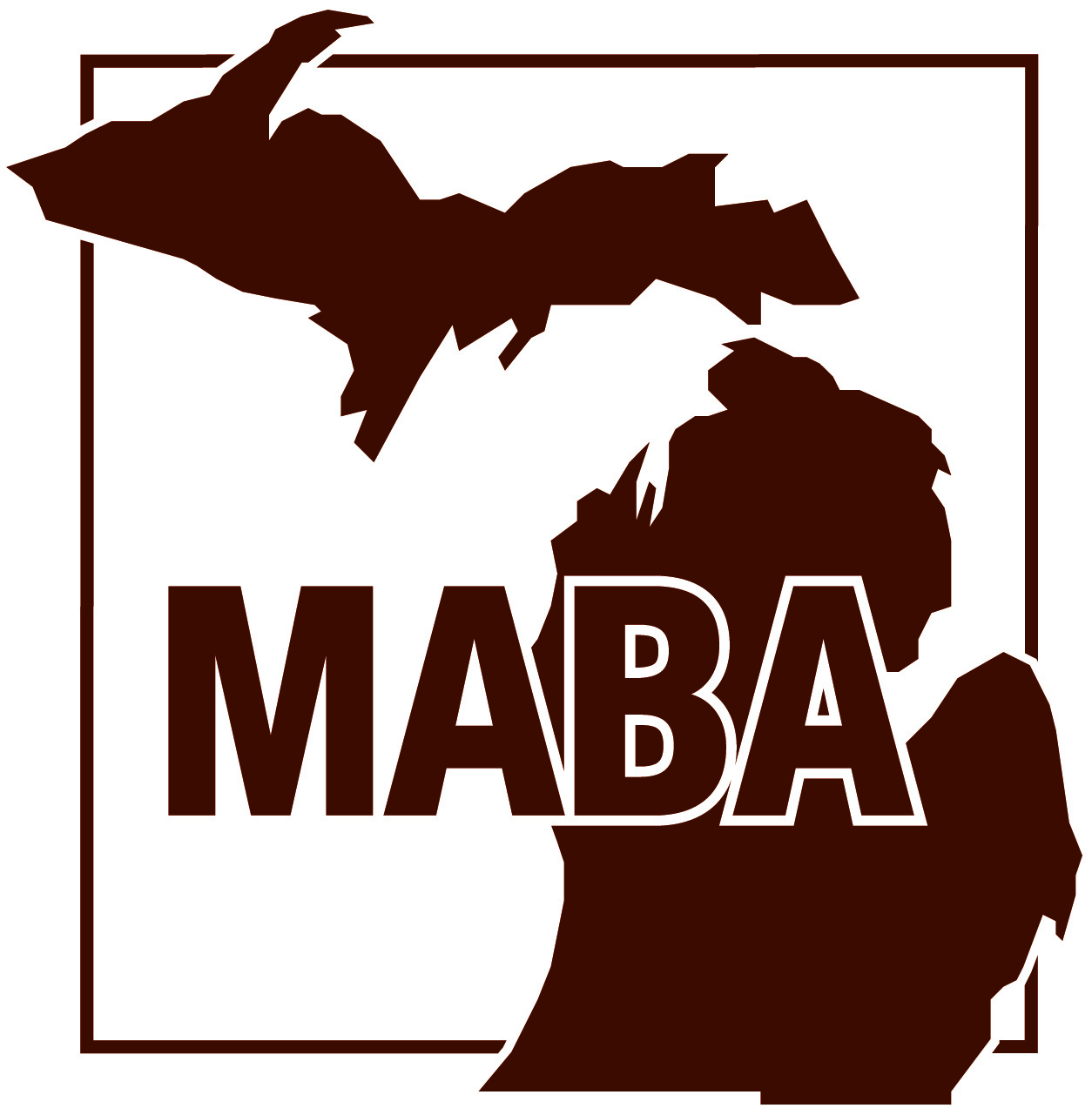 Michigan Agri-Business Association